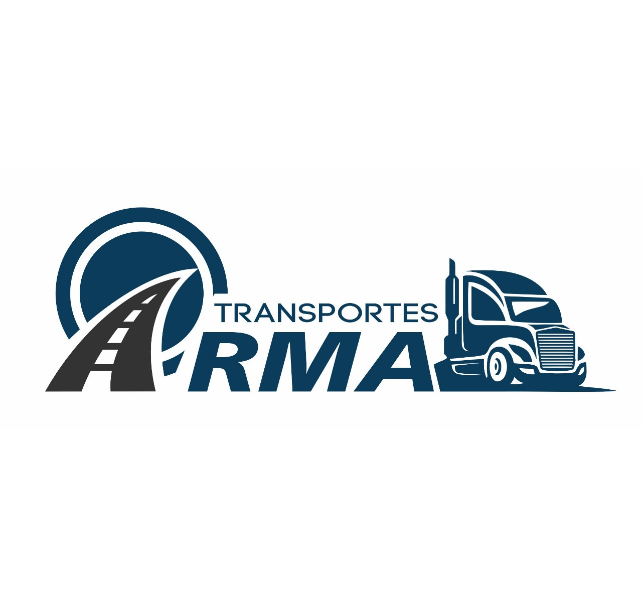 Logo ARMA