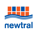 Cliente 6